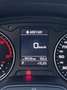 Audi Q2 30 TDI Advanced S tronic 85kW - thumbnail 15