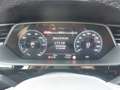 Audi Q8 55 e-tron quattro advanced Negro - thumbnail 5