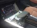 Audi Q8 55 e-tron quattro advanced Negro - thumbnail 7