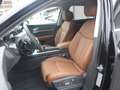 Audi Q8 55 e-tron quattro advanced Negro - thumbnail 8