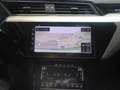 Audi Q8 55 e-tron quattro advanced Negro - thumbnail 12