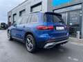 Mercedes-Benz GLB 220 4M AMG Line Premium *360°*7Sitze*Standh* Bleu - thumbnail 6