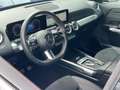 Mercedes-Benz GLB 220 4M AMG Line Premium *360°*7Sitze*Standh* Bleu - thumbnail 26