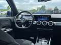Mercedes-Benz GLB 220 4M AMG Line Premium *360°*7Sitze*Standh* Bleu - thumbnail 29