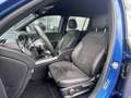 Mercedes-Benz GLB 220 4M AMG Line Premium *360°*7Sitze*Standh* Bleu - thumbnail 10