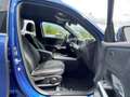 Mercedes-Benz GLB 220 4M AMG Line Premium *360°*7Sitze*Standh* Bleu - thumbnail 11