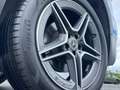 Mercedes-Benz GLB 220 4M AMG Line Premium *360°*7Sitze*Standh* Bleu - thumbnail 15