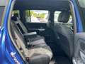 Mercedes-Benz GLB 220 4M AMG Line Premium *360°*7Sitze*Standh* Bleu - thumbnail 20