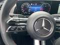 Mercedes-Benz GLB 220 4M AMG Line Premium *360°*7Sitze*Standh* Bleu - thumbnail 14