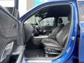 Mercedes-Benz GLB 220 4M AMG Line Premium *360°*7Sitze*Standh* Bleu - thumbnail 17
