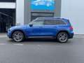Mercedes-Benz GLB 220 4M AMG Line Premium *360°*7Sitze*Standh* Bleu - thumbnail 7