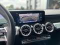 Mercedes-Benz GLB 220 4M AMG Line Premium *360°*7Sitze*Standh* Bleu - thumbnail 12