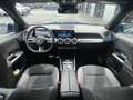 Mercedes-Benz GLB 220 4M AMG Line Premium *360°*7Sitze*Standh* Bleu - thumbnail 8
