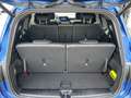 Mercedes-Benz GLB 220 4M AMG Line Premium *360°*7Sitze*Standh* Bleu - thumbnail 23