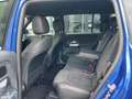 Mercedes-Benz GLB 220 4M AMG Line Premium *360°*7Sitze*Standh* Bleu - thumbnail 18