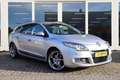 Renault Megane Estate 2.0 TCe GT, Distributieriem V.V. bij 133dkm Grau - thumbnail 3