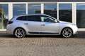 Renault Megane Estate 2.0 TCe GT, Distributieriem V.V. bij 133dkm Grau - thumbnail 4