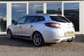 Renault Megane Estate 2.0 TCe GT, Distributieriem V.V. bij 133dkm Grau - thumbnail 7