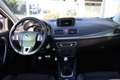 Renault Megane Estate 2.0 TCe GT, Distributieriem V.V. bij 133dkm Grau - thumbnail 9