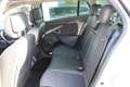 Renault Megane Estate 2.0 TCe GT, Distributieriem V.V. bij 133dkm Grau - thumbnail 13