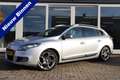 Renault Megane Estate 2.0 TCe GT, Distributieriem V.V. bij 133dkm Grau - thumbnail 1