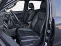 Ford Ranger Ranger Doppelk. Wildt. Thunder 4x4 Aut. *VOLL*n... Grau - thumbnail 11
