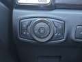 Ford Ranger Ranger Doppelk. Wildt. Thunder 4x4 Aut. *VOLL*n... Grau - thumbnail 17
