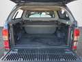 Ford Ranger Ranger Doppelk. Wildt. Thunder 4x4 Aut. *VOLL*n... Grau - thumbnail 13