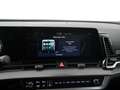 Kia Sportage 1.6 T-GDi Hybrid DynamicPlusLine | Elektr stoelver Grau - thumbnail 18