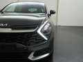 Kia Sportage 1.6 T-GDi Hybrid DynamicPlusLine | Elektr stoelver Grau - thumbnail 24