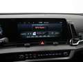 Kia Sportage 1.6 T-GDi Hybrid DynamicPlusLine | Elektr stoelver Grau - thumbnail 16