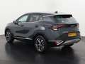 Kia Sportage 1.6 T-GDi Hybrid DynamicPlusLine | Elektr stoelver Grau - thumbnail 6