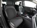 Kia Sportage 1.6 T-GDi Hybrid DynamicPlusLine | Elektr stoelver Grau - thumbnail 32