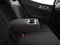 Kia Sportage 1.6 T-GDi Hybrid DynamicPlusLine | Elektr stoelver Grau - thumbnail 29