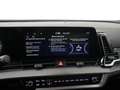Kia Sportage 1.6 T-GDi Hybrid DynamicPlusLine | Elektr stoelver Grau - thumbnail 23