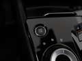 Kia Sportage 1.6 T-GDi Hybrid DynamicPlusLine | Elektr stoelver Grau - thumbnail 39