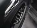 Kia Sportage 1.6 T-GDi Hybrid DynamicPlusLine | Elektr stoelver Grau - thumbnail 36