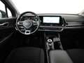 Kia Sportage 1.6 T-GDi Hybrid DynamicPlusLine | Elektr stoelver Grau - thumbnail 5