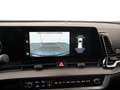 Kia Sportage 1.6 T-GDi Hybrid DynamicPlusLine | Elektr stoelver Grau - thumbnail 21
