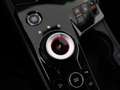 Kia Sportage 1.6 T-GDi Hybrid DynamicPlusLine | Elektr stoelver Grau - thumbnail 10