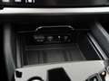 Kia Sportage 1.6 T-GDi Hybrid DynamicPlusLine | Elektr stoelver Grau - thumbnail 12