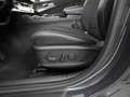 Kia Sportage 1.6 T-GDi Hybrid DynamicPlusLine | Elektr stoelver Grau - thumbnail 37