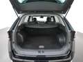 Kia Sportage 1.6 T-GDi Hybrid DynamicPlusLine | Elektr stoelver Grau - thumbnail 27