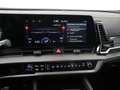 Kia Sportage 1.6 T-GDi Hybrid DynamicPlusLine | Elektr stoelver Grau - thumbnail 14