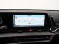 Kia Sportage 1.6 T-GDi Hybrid DynamicPlusLine | Elektr stoelver Grau - thumbnail 15