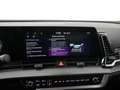 Kia Sportage 1.6 T-GDi Hybrid DynamicPlusLine | Elektr stoelver Grau - thumbnail 22