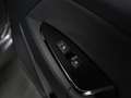 Kia Sportage 1.6 T-GDi Hybrid DynamicPlusLine | Elektr stoelver Grau - thumbnail 31