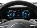 Kia Sportage 1.6 T-GDi Hybrid DynamicPlusLine | Elektr stoelver Grau - thumbnail 8