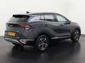 Kia Sportage 1.6 T-GDi Hybrid DynamicPlusLine | Elektr stoelver Grau - thumbnail 4