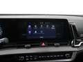 Kia Sportage 1.6 T-GDi Hybrid DynamicPlusLine | Elektr stoelver Grau - thumbnail 17